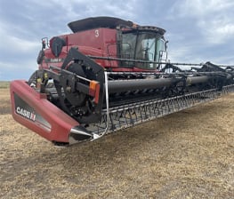 Shop Headers