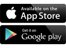 APP STORE