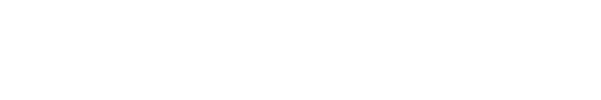 New Holland Logo