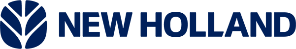New Holland